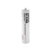Szybka wysyłka Prema B2B - Klej strukturalny HENKEL-LOCTITE 5366 SIL BZ 310ML|LOCTITE