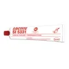 Prema B2B - Uszczelniacz HENKEL-LOCTITE 5331 100ML|LOCTITE Wyjątkowa oferta