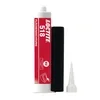 Prema B2B - Uszczelniacz HENKEL-LOCTITE 518 50ML|LOCTITE Wyjątkowa oferta