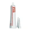 Obniżka ceny Prema B2B - Klej silikonowy HENKEL-LOCTITE 5145 40ML|LOCTITE