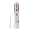 Prema B2B - Klej HENKEL-LOCTITE 5130 SIL S B 310ML|LOCTITE Hit sprzedaży