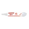 Prema B2B - Uszczelniacz HENKEL-LOCTITE 511 250ML|LOCTITE Hit sprzedaży