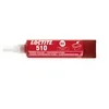 Prema B2B - Uszczelniacz metalowych złączy kołnierzowych HENKEL-LOCTITE 510 50ML|LOCTITE Sprawdź teraz