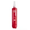 Prema B2B - Uszczelniacz złączy kołnierzowych HENKEL-LOCTITE 510 250ML|LOCTITE Darmowa dostawa