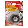Najlepsza cena Prema B2B - Taśma izolacyjno-uszczelniająca HENKEL-LOCTITE 5075 RD 2,5cmX4,27mb|LOCTITE