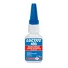 Oferta czasowa Prema B2B - Klej błyskawiczny HENKEL-LOCTITE 495 20G|LOCTITE