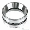 Prema B2B - Łożysko stożkowe TIMKEN 48620D|TIMKEN Łatwy zwrot
