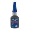 Łatwy zwrot Prema B2B - Klej błyskawiczny HENKEL-LOCTITE 480 20G|LOCTITE
