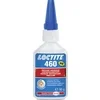 Hit sprzedaży Prema B2B - Klej błyskawiczny HENKEL-LOCTITE 460 50G|LOCTITE
