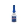 Tani Prema B2B - Klej błyskawiczny HENKEL-LOCTITE 460 20G|LOCTITE