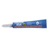 Kup online Prema B2B - Klej błyskawiczny HENKEL-LOCTITE 454 20G|LOCTITE