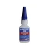 Do wyczerpania zapasów Prema B2B - Klej błyskawiczny HENKEL-LOCTITE 420 20G|LOCTITE