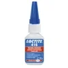 Prema B2B - Klej błyskawiczny HENKEL-LOCTITE 416 20G|LOCTITE Darmowa dostawa
