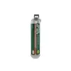 Zniżka Prema B2B - Klej HENKEL-LOCTITE HY 4070 11G|LOCTITE