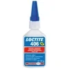 Darmowa dostawa Prema B2B - Klej błyskawiczny HENKEL-LOCTITE 406 50G|LOCTITE