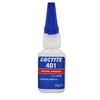 Niska cena Prema B2B - Klej błyskawiczny HENKEL-LOCTITE 401 20G|LOCTITE