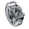 Prema B2B - Rolka WINKEL 200.008.007 (4.061 HT)|WINKEL Kup teraz