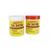 Prema B2B - Klej epoksydowy z wypełniaczem aluminiowym HENKEL-LOCTITE 3479 500G (HTA)|LOCTITE Oferta
