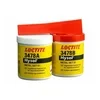 Wybór klientów Prema B2B - Klej z wypełniaczem metalowym HENKEL-LOCTITE 3478 453G SUPERIOR METAL|LOCTITE