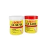 Sprawdź teraz Prema B2B - Klej z wypełniaczem metalowym HENKEL-LOCTITE 3475 500G (AL-1)|LOCTITE