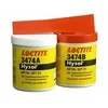 Oferta limitowana Prema B2B - Klej epoksydowy z wypełniaczem HENKEL-LOCTITE 3474 500G (M-4)|LOCTITE