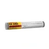 Ostatnia szansa Prema B2B - Klej HENKEL-LOCTITE 3463 114G METAL MAGIC|LOCTITE