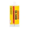Prema B2B - Klej HENKEL-LOCTITE 3430 50ML|LOCTITE Dodaj do koszyka