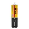 Prema B2B - Klej HENKEL-LOCTITE 3430 24ML FAST EPOXY|LOCTITE Tani