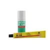 Hit cenowy Prema B2B - Klej strukturalny HENKEL-LOCTITE 330+7388 50+40ML|LOCTITE