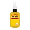 Taniej Prema B2B - Klej strukturalny HENKEL-LOCTITE 326 50ML|LOCTITE