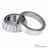 Prema B2B - Łożysko stożkowe TIMKEN 32226130x230x67,75|TIMKEN Zniżka