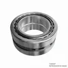 Dostępne od ręki Prema B2B - Łożysko stożkowe TIMKEN 32222DF 110x200x112|TIMKEN