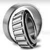 Rabat Prema B2B - Łożysko stożkowe ZKL GROUP 30224 A 120x215x43,5|ZKL BEARINGS