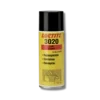 Prema B2B - Klej HENKEL-LOCTITE 3020 400ML|LOCTITE Ostatnia szansa