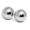 Prema B2B - Kulki 3/16" AISI 52100 G10|INNY PRODUCENT Darmowy zwrot