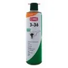 Łatwy zwrot Prema B2B - Olej CRC INDUSTRIES 3-36 FPS 500ML|CRC