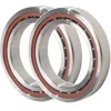Prema B2B - Łożysko kulkowe TIMKEN 2MM9311WICRDUL 55x80x13|TIMKEN Wybór klientów