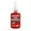 Prema B2B - Środek do zabezpieczania gwintów HENKEL-LOCTITE 278 50ML|LOCTITE Najlepsza cena