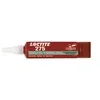 Prema B2B - Środek do zabezpieczania gwintów HENKEL-LOCTITE 275 50ML|LOCTITE Wysoka jakość