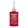 Prema B2B - Środek do zabezpieczania gwintów HENKEL-LOCTITE 272 50ML|LOCTITE Nowy