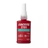 Oferta Prema B2B - Środek do zabezpieczania gwintów HENKEL-LOCTITE 2701 50ML|LOCTITE