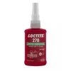 Dodaj do koszyka Prema B2B - Środek do zabezpieczania gwintów HENKEL-LOCTITE 270 50ML|LOCTITE
