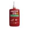 Niska cena Prema B2B - Środek do zabezpieczania gwintów HENKEL-LOCTITE 270 250ML|LOCTITE