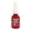 Wybór klientów Prema B2B - Środek do zabezpieczania gwintów HENKEL-LOCTITE 270 10ML|LOCTITE