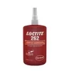 Popularny Prema B2B - Środek do zabezpieczania gwintów HENKEL-LOCTITE 262 250ML|LOCTITE
