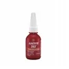 Bestseller Prema B2B - Środek do zabezpieczania gwintów HENKEL-LOCTITE 262 10ML|LOCTITE