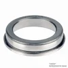 Oferta czasowa Prema B2B - Łożysko stożkowe TIMKEN 2523B|TIMKEN