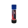 Bestseller Prema B2B - Środek do zabezpieczania gwintów HENKEL-LOCTITE 248 19G|LOCTITE