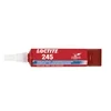 Cena promocyjna Prema B2B - Środek do zabezpieczania gwintów HENKEL-LOCTITE 245 250ML|LOCTITE