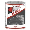 Dostępne od ręki Prema B2B - Klej HENKEL-LOCTITE TEROSON-2444 670G|LOCTITE